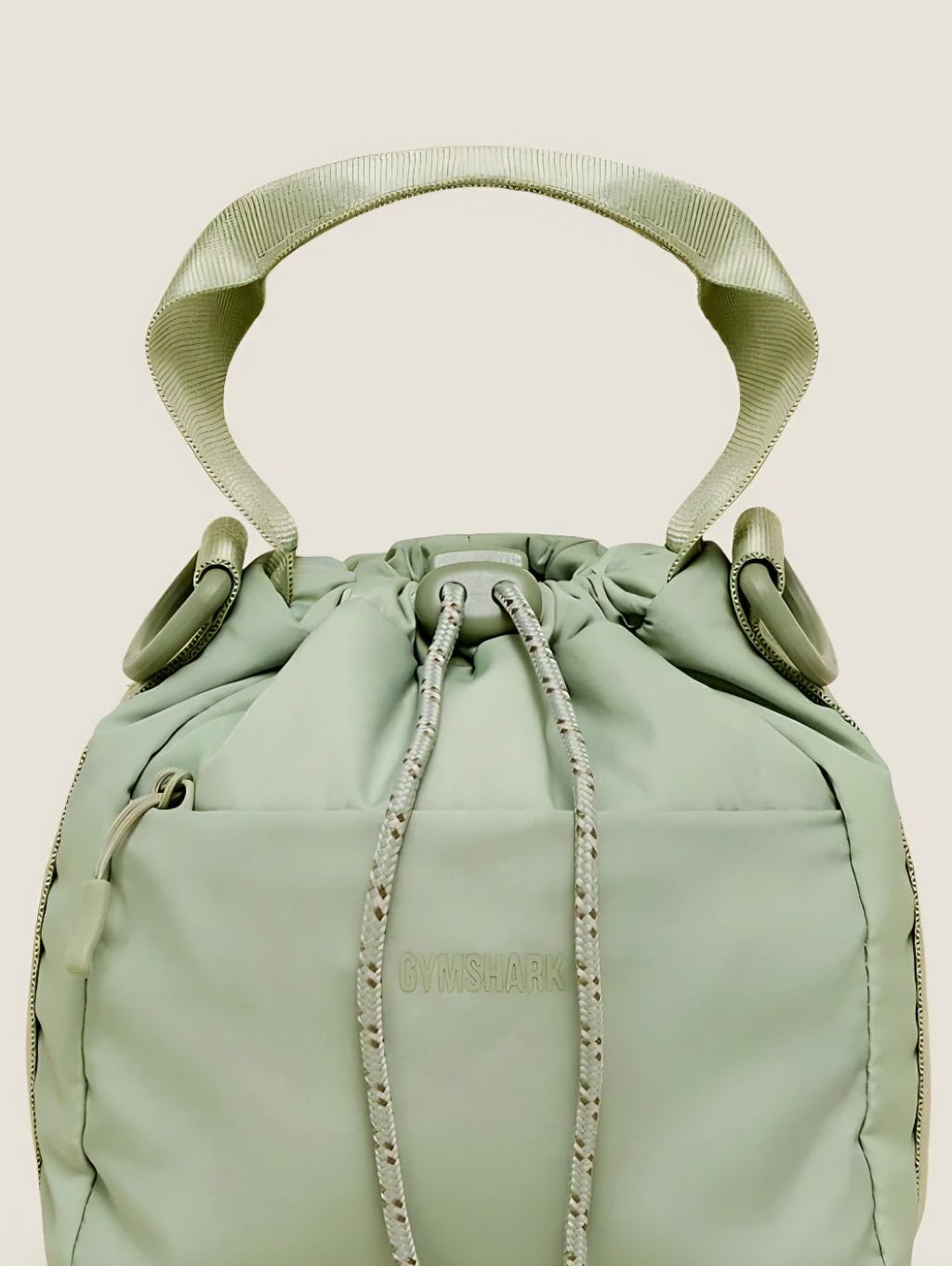 Gymshark Mode Crossbody
